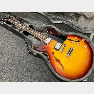 エレキギター、Burnyの検索結果【楽器検索デジマート】