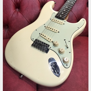 Seymour Duncan ストラトタイプ サンバースト22F Yahoo!オークション -「seymour duncan ストラト」の落札相場
