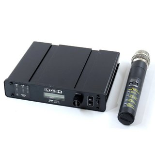 LINE 6 XD-V75 【池袋店】