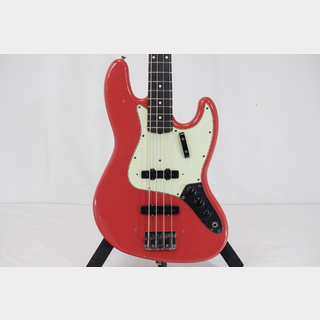 Fender Custom Shop LTD 1964 Jazz Bass JRN