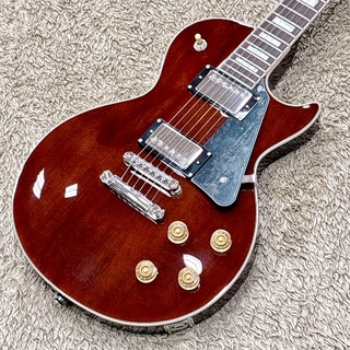 Bacchus DUKE-STD / A-BR (Antique Brown)【特価】
