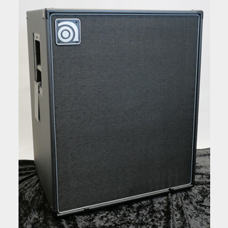 Ampeg Venture VB-410