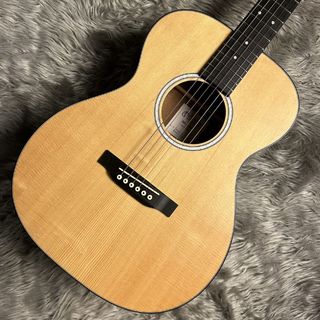 Martin 000JR-10 アコースティックギター【現物写真】