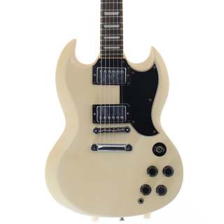 エレキギター、Greco、SGの検索結果【楽器検索デジマート】