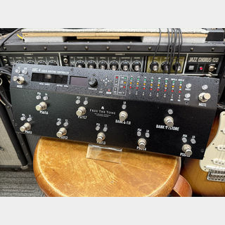 FREE THE TONE ARC-4 新品同様 Free The Tone ARC-4（新品/送料無料）【楽器検索デジマート】