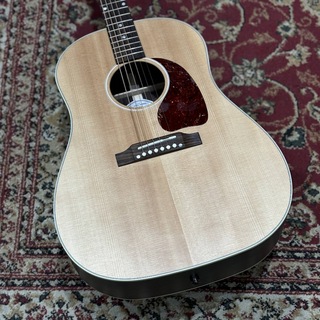 Gibson J-45 Studio Rosewood