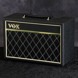 VOX PFB-10 Pathfinder 10 Bass 【御茶ノ水本店】