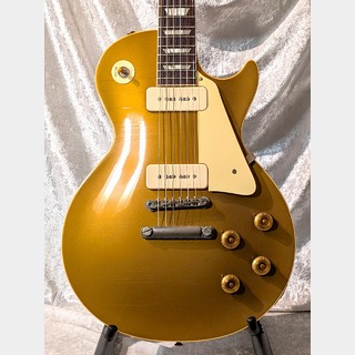 エレクトリックギター ＞ レスポールタイプ、Gibson Custom Shop、56