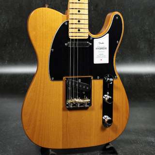 Fender Japan Telecaster Naturalの検索結果【楽器検索デジマート】