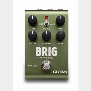 strymon cloudburst 　中古　新品同様 Strymon Cloudburst Ambient Reverb | Reverb