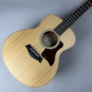 Taylor Gs mini-e MapleB