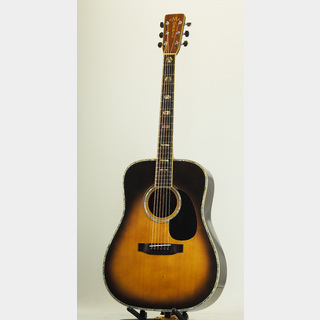 【本日限定値下げ】Morris M80Ⅱ 極美品 154504.jpg
