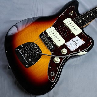 Fender Made in Japan Junior Collection Jazzmaster