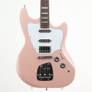 GUILD Surfliner Deluxe Rose Quartz Metallic 【梅田店】