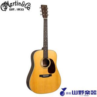 Martinアコースティックギター D-28 STANDARD