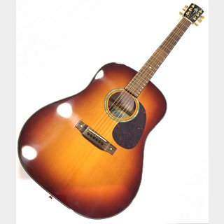 K.Yairi AY-65【2007年製】