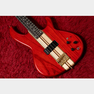 Aria Pro IIの検索結果【楽器検索デジマート】