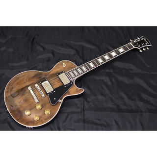 エレクトリックギター ＞ レスポールタイプ、Bacchusの検索結果【楽器