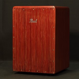 Pearl PCJ-633BB Boom Box Cajon【福岡パルコ店】