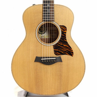 Taylor50 Anniversary GS Mini-e Rosewood LTD