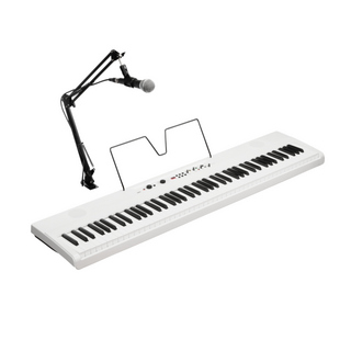 KORG、Lianoの検索結果【楽器検索デジマート】