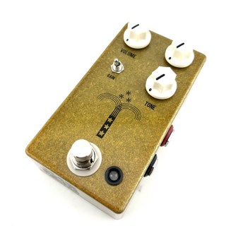 JHS Pedals Morning Glory v4（新品/送料無料）【楽器検索