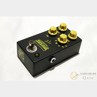 JHS Pedals MUFFULETTA [UK203]