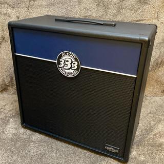 JET CITY AMPLIFICATIONの検索結果【楽器検索デジマート】
