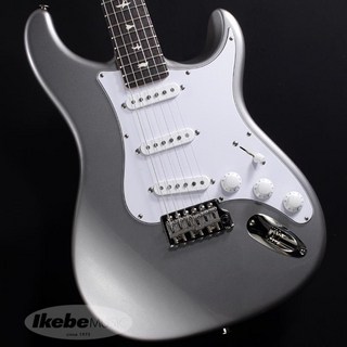 Paul Reed Smith(PRS) Silver Sky (Tungsten/Rosewood)[John Mayer Signature Model] #0328226