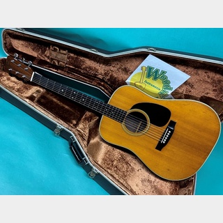 アコースティックギター、Martin、000-28の検索結果【楽器検索デジマート】