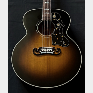 Gibson SJ-200