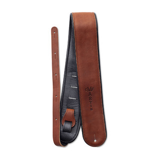 Martin ROLL STRAP BRW 18A0028 BRマーチン マーティン ストラップ【池袋店】