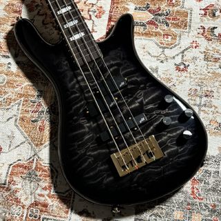 Spector Icon NS-2 Bolt-On【現物画像】