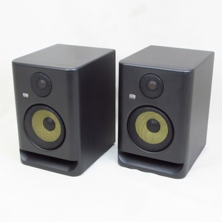 KRK VXT6ペア パワードモニタースピーカー KRK VXT6ペア パワード