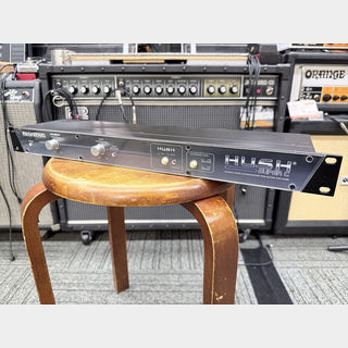 エフェクター（ギター・ベース用）、Rocktronの検索結果【楽器検索