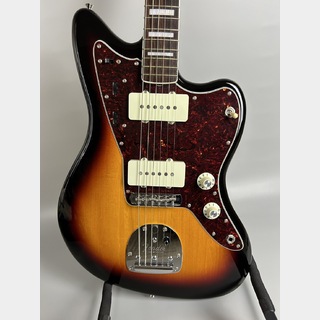 Fender Japan 2023TradII LATE60sJM