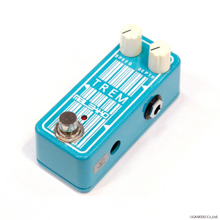 エフェクター（ギター・ベース用）、Malekko Heavy Industryの検索結果