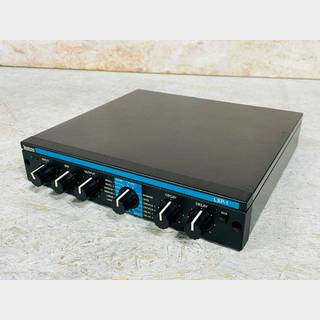 Lexiconの検索結果【楽器検索デジマート】