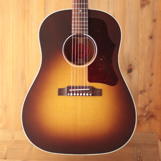 Gibson J-45 50s Faded