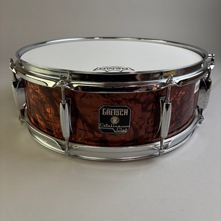 Gretsch Catalina club