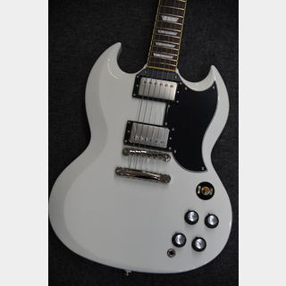 エレクトリックギター ＞ SGタイプ、Tokai、SGの検索結果【楽器検索