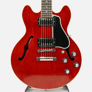 Gibson 2014 ES-339 Memphis / Cherry