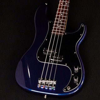 Fender FSR Collection Hybrid II Precision Bass Rosewood Azurite Metallic ≪S/N:JD24018310≫ 【心斎橋店】
