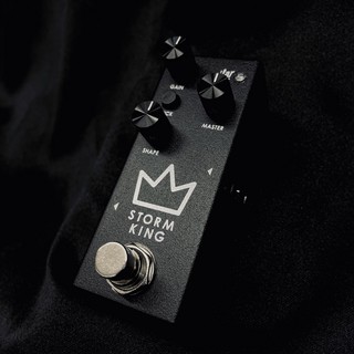 ベース用エフェクター、fuzzistorの検索結果【楽器検索デジマート】