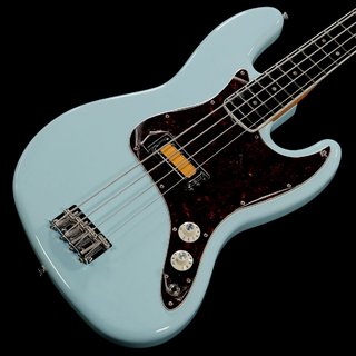 Fender、Gold Foil Jazz Bassの検索結果【楽器検索デジマート】