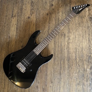 YAMAHA RGX110 1989年製 Electric Guitar