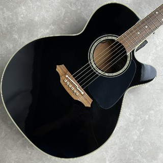 アコースティックギター、Takamineの検索結果【楽器検索デジマート】