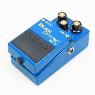BOSS、BD-2、BD-2の検索結果【楽器検索デジマート】