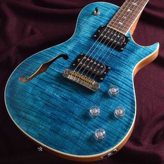 Paul Reed Smith(PRS) SE ZACH MYERS エレキギター【現物画像】