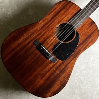 Martin D-15E